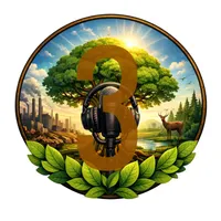 TreeActions artwork