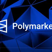 Crypto News Daily artwork