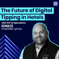 Hotel Tech Insider artwork