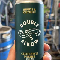 Drink Beer, Think Beer With John Holl artwork