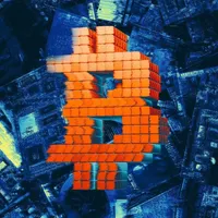 Crypto News Daily artwork
