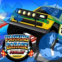 The Short Game artwork