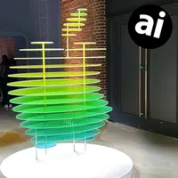 AppleInsider Podcast artwork