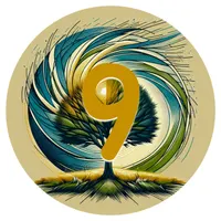 TreeActions artwork