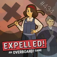 The Short Game artwork