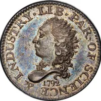 The Cabbage Coins Podcast artwork