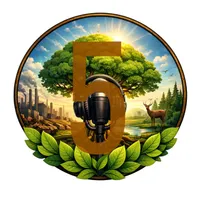 TreeActions artwork