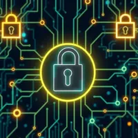 Web3 Tech Brief By HackerNoon artwork