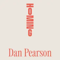 Homing artwork