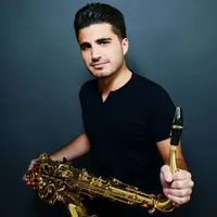 Artists To Watch Las Vegas | Music Interviews, Live Performances & Rising Artists artwork