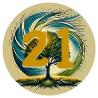 TreeActions artwork