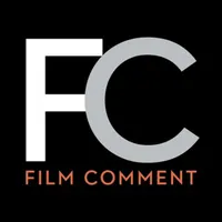 The Film Comment Podcast artwork