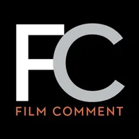 The Film Comment Podcast artwork