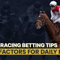 UK Sports Betting Tips Podcast artwork