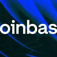 Crypto News Daily artwork