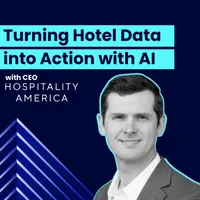 Hotel Tech Insider artwork