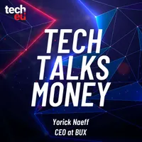 Tech.eu artwork
