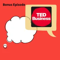 Think Fast Talk Smart: Communication Techniques artwork