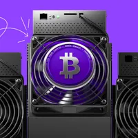 Web3 Tech Brief By HackerNoon artwork