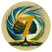 TreeActions artwork