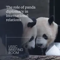 USSC Briefing Room artwork