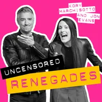Uncensored CMO artwork
