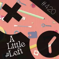 The Short Game artwork
