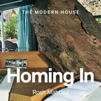 Homing artwork