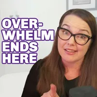 The Christian Homemaking Podcast: Simply Convivial with Mystie Winckler artwork