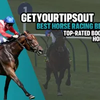 UK Sports Betting Tips Podcast artwork