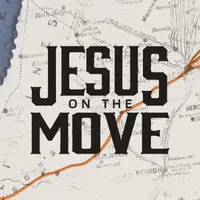Saddleback Church Weekend Messages artwork