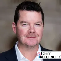 Chief Influencer® artwork