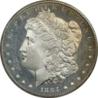 The Cabbage Coins Podcast artwork