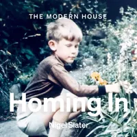 Homing artwork