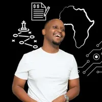 African Tech Roundup Podcast artwork