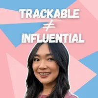 Zero Click Marketing artwork