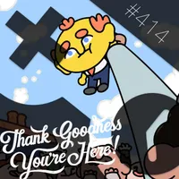 The Short Game artwork