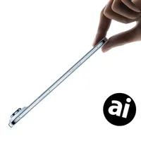 AppleInsider Podcast artwork