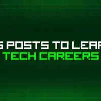 Tech Stories Tech Brief By HackerNoon artwork
