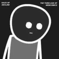 Haus of Decline artwork