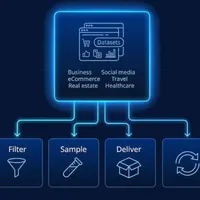 Data Science Tech Brief By HackerNoon artwork