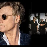 Artists To Watch Las Vegas | Music Interviews, Live Performances & Rising Artists artwork