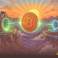 Web3 Tech Brief By HackerNoon artwork