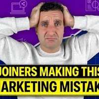 UK Lead Generation Podcast artwork