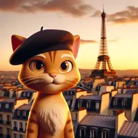 Nincha - Podcast d'apprentissage des langues (fr) artwork