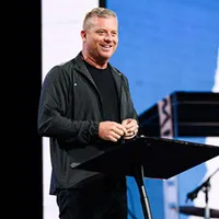 Saddleback Church Weekend Messages artwork