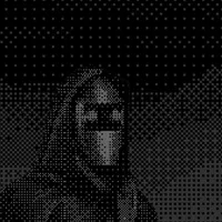 Web3 Tech Brief By HackerNoon artwork