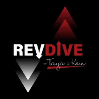RevDive artwork