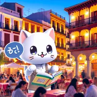 Nincha - Podcast d'apprentissage des langues (fr) artwork