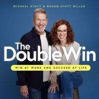 The Double Win artwork